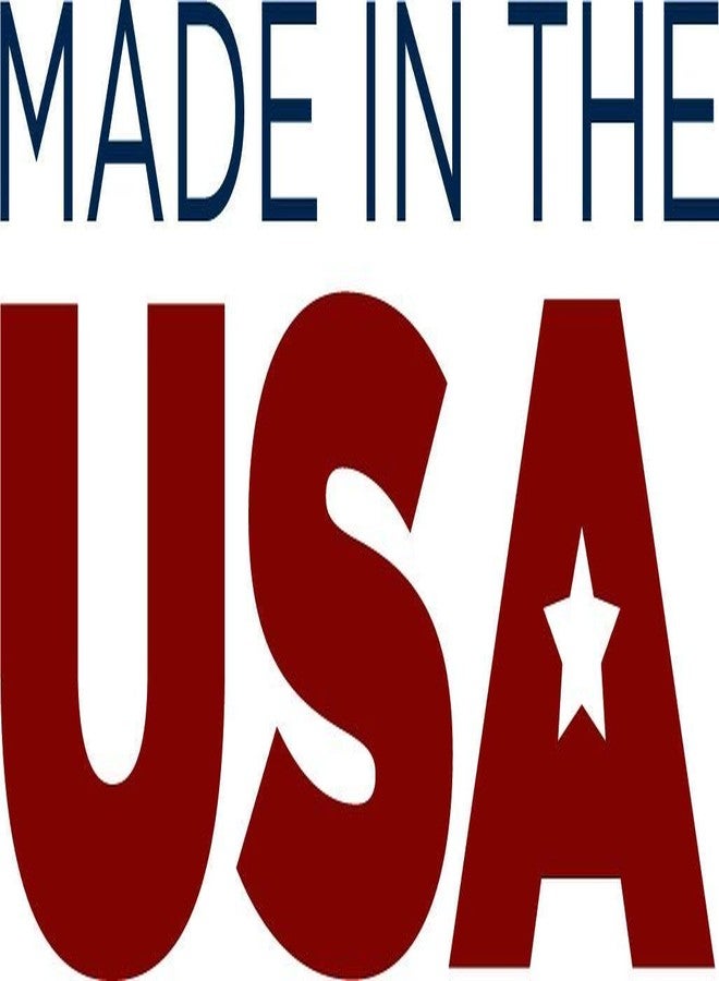 جاردزمان منظف وملمع الأثاث الخشبي من جاردسمان - برائحة الليمون المنعشة - 16 أونصة - خالٍ من السيليكون، حماية من الأشعة فوق البنفسجية - 461300 (عبوة من 3 قطع) - Image 2